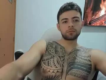jackpit77 from Chaturbate is Freechat