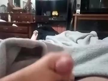 jacksack2025 from Chaturbate is Freechat