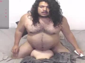 jacksdawson from Chaturbate is Freechat