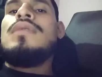 jackskipper8 from Chaturbate is Freechat