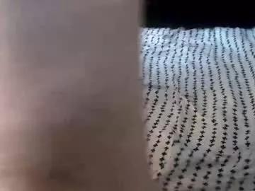 jacksofalltrades from Chaturbate is Freechat