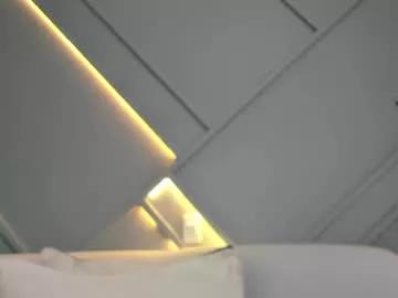 jackson_wayne__ from Chaturbate is Freechat