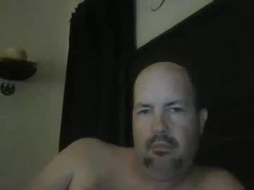 jacksonj84 from Chaturbate is Freechat