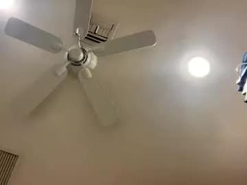 jacksonsmith284 from Chaturbate is Freechat