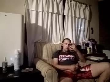 jackwhen465555 from Chaturbate is Freechat