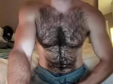jackwob001 from Chaturbate is Freechat