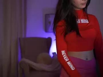 jacky__smith from Chaturbate is Freechat