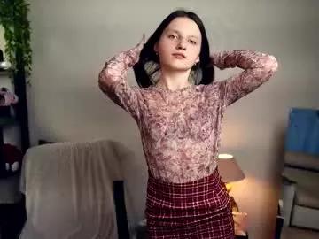 Photos of jaclynmalcolm from Chaturbate is Freechat