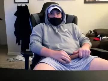 jacob756721 from Chaturbate is Freechat