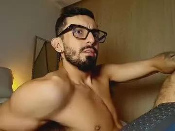 jacob__adams from Chaturbate is Freechat