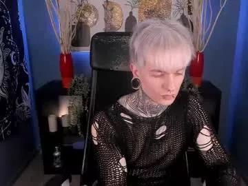 jacob_olis from Chaturbate is Freechat