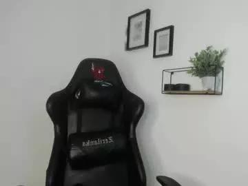 jacobb116 from Chaturbate is Freechat