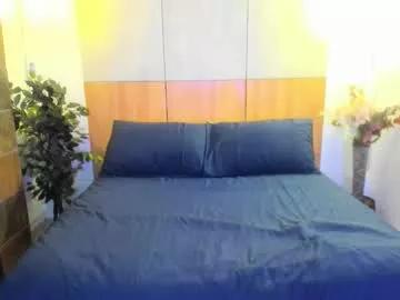 jacobdraven from Chaturbate is Freechat