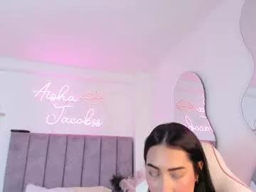 jacobss_gh from Chaturbate is Freechat