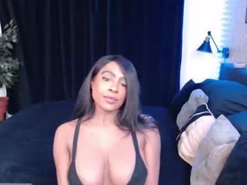 jade1677 from Chaturbate is Freechat