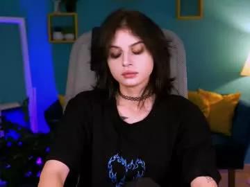 jade_castle from Chaturbate is Freechat