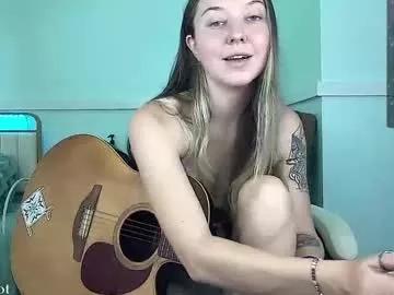jade_margot from Chaturbate is Freechat