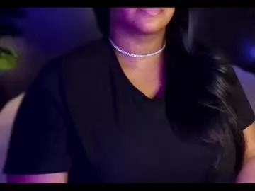 jade_nextdoor from Chaturbate is Freechat