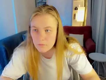 jade_soft from Chaturbate is Freechat