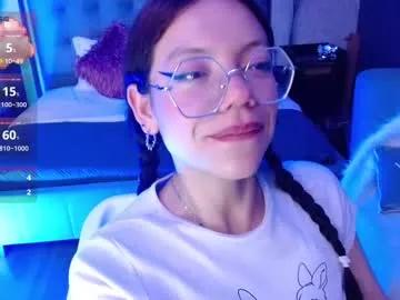 jade_storm_ from Chaturbate is Freechat