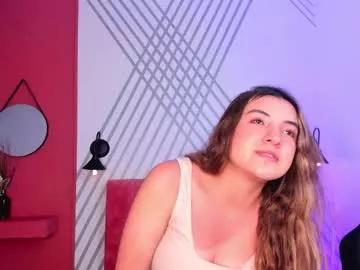 jade_vela from Chaturbate is Freechat