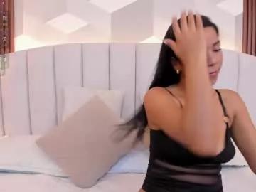 jade_whisper from Chaturbate is Freechat