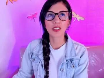 Photos of jade_white_ from Chaturbate is Freechat