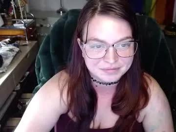 jadearcade from Chaturbate is Freechat