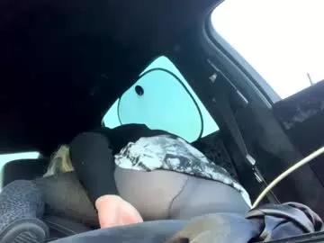 jadedrose88 from Chaturbate is Freechat