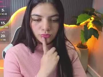 jadee_monroe_ from Chaturbate is Freechat