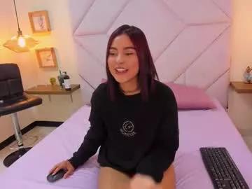 jadeeblack_ from Chaturbate is Freechat