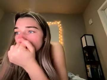 Photos of jadejamessecret from Chaturbate is Freechat