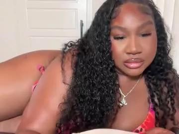 jadelove222 from Chaturbate is Freechat
