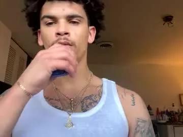 jadend23 from Chaturbate is Freechat