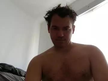 jadenflow from Chaturbate is Freechat