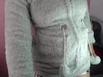 jadepregnant from Chaturbate is Freechat