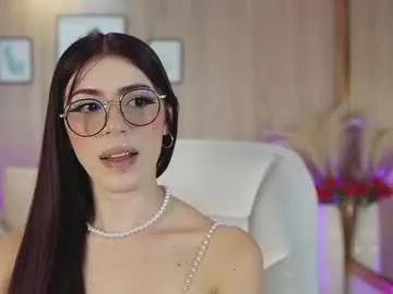 Photos of jadesummerr from Chaturbate is Freechat