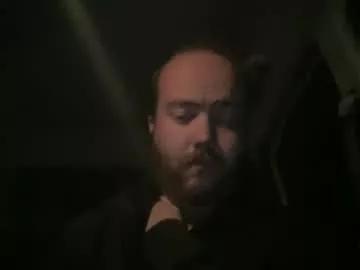 jaguarstorm from Chaturbate is Freechat