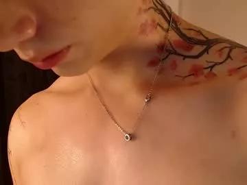 jaico_santos from Chaturbate is Freechat