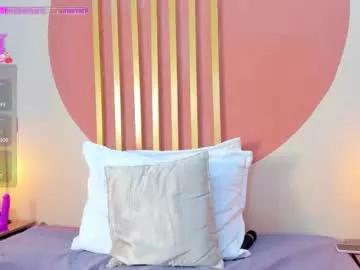 jake_and_nicolee from Chaturbate is Freechat