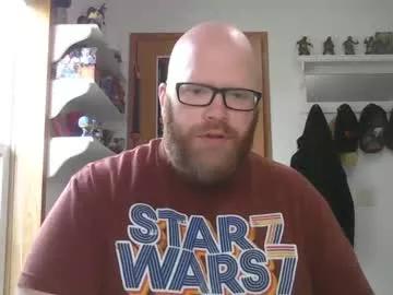jake_justice from Chaturbate is Freechat