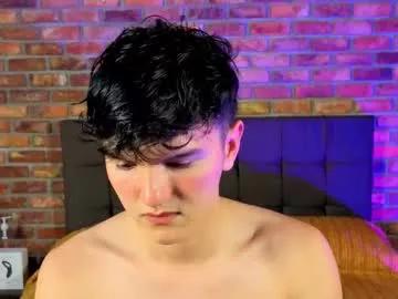 jake_spader from Chaturbate is Freechat