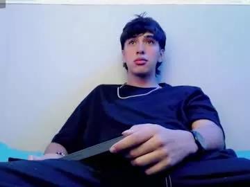 jake_tripp from Chaturbate is Freechat