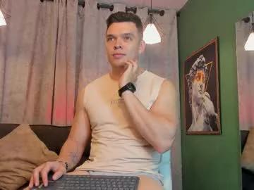 jakee_tyler from Chaturbate is Freechat