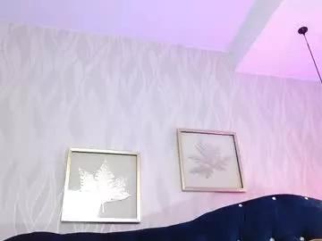 jakeesummer from Chaturbate is Freechat