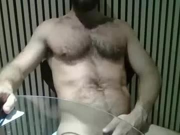 jakerhodesxxx from Chaturbate is Freechat