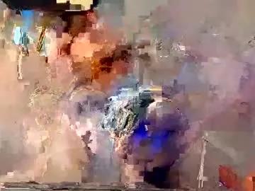 jakesixinchsnake from Chaturbate is Freechat