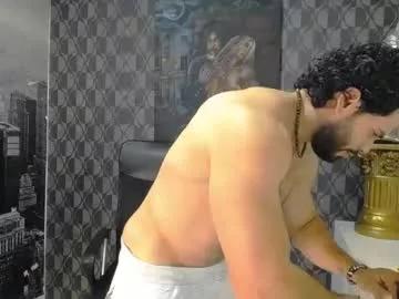 jakeskye from Chaturbate is Freechat
