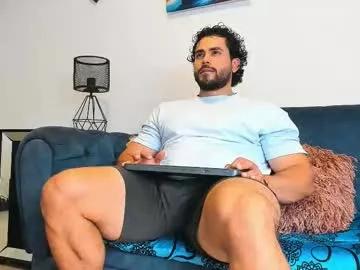 jakeskye from Chaturbate is Freechat