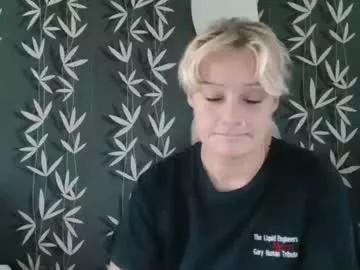 jakkilouise from Chaturbate is Freechat